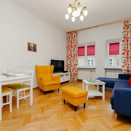 Shortstaypoland Piwna Varsovia Exterior foto